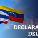 Declaración del ICAP: Hacemos un llamado urgente a las organizaciones de solidaridad con Cuba a denunciar la agresión de EEUU a Venezuela