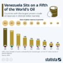 Amigos de África y Medio Oriente denuncian el secuestro del Presidente Nicolás Maduro y la injerencia criminal de EE.UU. en Venezuela (En desarrollo)
