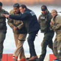 Tribunal fija fecha de comparecencia para Nicolás Maduro