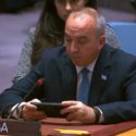 Ante la ONU, Cuba denuncia que el ataque militar de EE.UU. a Venezuela persigue el control de su territorio y riquezas