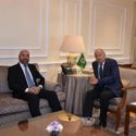 Secretario general de la Liga Árabe expresa solidaridad con Cuba