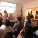 Debaten en Chile sobre efectos humanitarios del bloqueo a Cuba