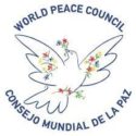 Declaración del CMP sobre el ataque criminal de EE.UU. contra Venezuela