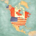 La Solidaridad desde Estados Unidos y Canadá rechaza agresión yanqui a Venezuela (en construcción)