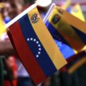 Cuba denuncia pretextos fabricados por EEUU para agredir a Venezuela