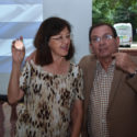 Gloria y el proyecto Hatuey, preguntas sin respuestas