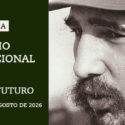 Convocatoria al I Coloquio Internacional Fidel, legado y futuro
