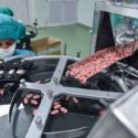 Cuba en la línea de los fármacos biosimilares