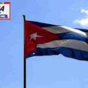 Solidaridad con el pueblo de Cuba desde varios países ante amenazas de EEUU