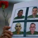 ¿Quiénes son los héroes a los que Cuba rinde homenaje hoy?