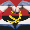Asociación de cubanos residentes en Angola llama a defensa de Cuba