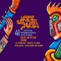 Festival Internacional Jazz Plaza llega al centro de Cuba