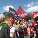 Resaltan en Italia firme resistencia de Cuba a la agresión de EEUU