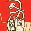 Comunistas repudian exhibiciones militares de EEUU en Puerto Rico