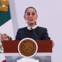 México seguirá siendo solidario con Cuba, afirma Sheinbaum