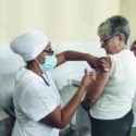 Cuba implementa estrategia proactiva contra el chikungunya usando Biomodulina T