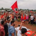 MST pide a Lula envío inmediato de petróleo a Cuba