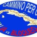 “Cuba sentenciada a muerte”: desde Italia, la Asociación de Solidaridad AsiCubaUmbria hace llamamiento urgente contra el bloqueo total de petróleo a la Isla