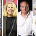 Actores y artistas españoles envían mensajes de apoyo al pueblo cubano: “Cuba, resistid, estamos con vosotros”