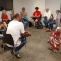 Organizan en Brasil celebración por centenario de Fidel Castro