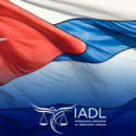 Asociación Internacional de Abogados Democráticos (AIDL) condena escalada agresiva de EEUU contra el suministro de combustible a Cuba