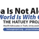 Proyecto HATUEY lanza campaña de emergencia para enviar energía solar a Cuba ante el recrudecimiento del bloqueo