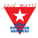 Asociación de Amistad Cuba–Türkiye “José Martí” solicita pronunciamiento a parlamentarios turcos contra el bloqueo a Cuba
