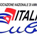 ¡Ningún pretexto justificará una invasión!: Asociación Nacional de Amistad Italia-Cuba