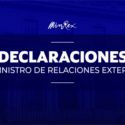 Cuba tiene el deber y la responsabilidad de proteger sus aguas territoriales