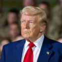 Trump renueva por un año otra orden ejecutiva sobre Cuba