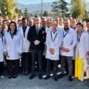 Defienden en Italia necesaria colaboración médica de Cuba en Calabria