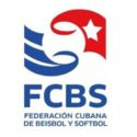 Federación Cubana de Beisbol y Softbol denuncia negativas de visas para el Clásico Mundial