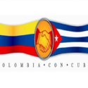 Movimiento Colombiano de Solidaridad refrendó apoyo a Cuba