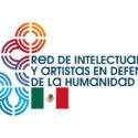 Intelectuales mexicanos llaman a estadounidenses a apoyar a Cuba