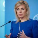 Rusia tacha de provocación de EEUU incidente con lancha en Cuba