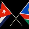 Asociación de Amistad Namibia-Cuba denuncia ocupación ilegal de Estados Unidos en Guantánamo