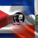 Campaña Dominicana condena incursión mercenaria contra Cuba