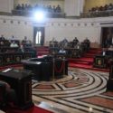 Díaz-Canel en aniversario del Poder Popular: “No renunciaremos a la idea de que el pueblo decida, controle, exija y acompañe”