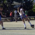 ¿Cómo funciona el nuevo entramado institucional que protege a las infancias en Cuba?