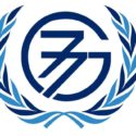 Cuba agradece al G77 y China denuncia de nuevas medidas de EEUU
