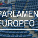 Eurodiputados envían carta abierta a la Alta Representante de la UE sobre el impacto de las sanciones de EEUU contra Cuba￼￼