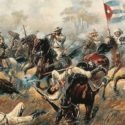 24 de febrero de 1895: La guerra de Martí