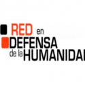 Causa de Cuba es la causa de la humanidad, afirmó REDH