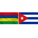 Solidaridad en Mauricio condena asedio energético de EEUU a Cuba