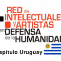 Instan a gobierno uruguayo a manifestar solidaridad con Cuba