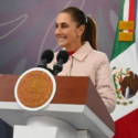 México enviará ayuda humanitaria a Cuba a más tardar el lunes