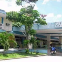 Medidas en sector sanitario de Cuba buscan preservar servicios