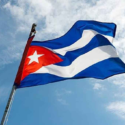 Cuba denuncia en la ONU nueva escalada agresiva de Estados Unidos