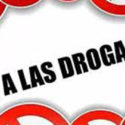 Cuba no es productor, almacén, ni territorio de tránsito de drogas