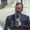 Exlíder religioso de EEUU: Fin al bloqueo, Cuba no es una amenaza